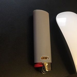 Meet your Posher, Doug